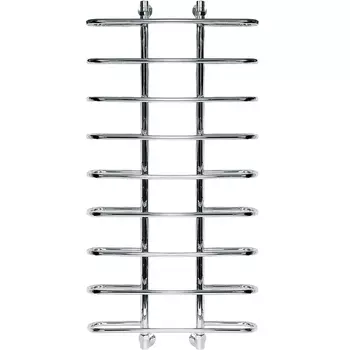 Водяной полотенцесушитель Ника