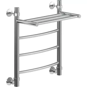 Водяной полотенцесушитель Ника