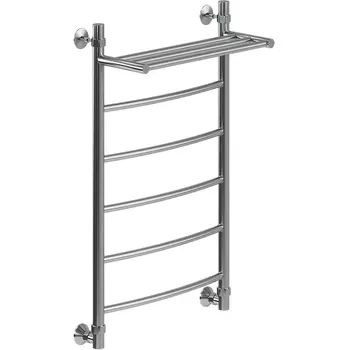 Водяной полотенцесушитель Ника