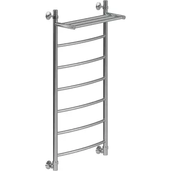 Водяной полотенцесушитель Ника