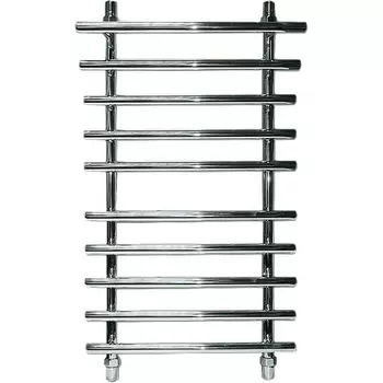 Водяной полотенцесушитель Ника