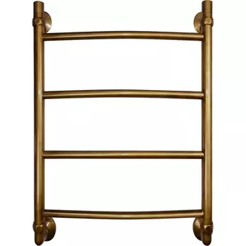 Водяной полотенцесушитель Ника