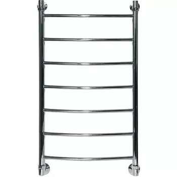 Водяной полотенцесушитель Ника