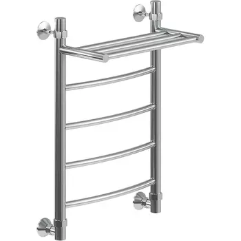 Водяной полотенцесушитель Ника