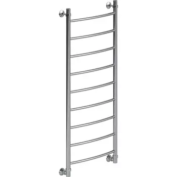 Водяной полотенцесушитель Ника