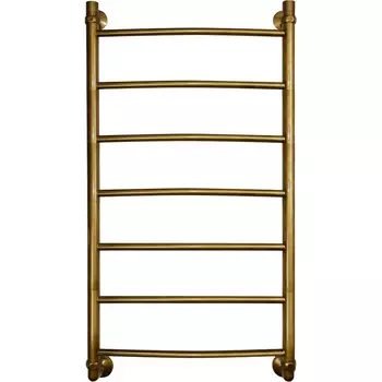 Водяной полотенцесушитель Ника