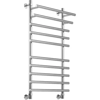 Водяной полотенцесушитель Ника