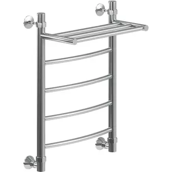 Водяной полотенцесушитель Ника