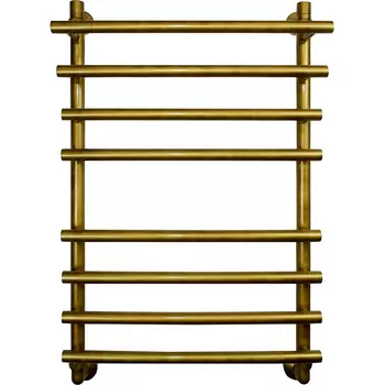 Водяной полотенцесушитель Ника