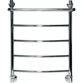 Водяной полотенцесушитель Ника