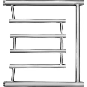 Водяной полотенцесушитель Ника