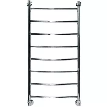 Водяной полотенцесушитель Ника