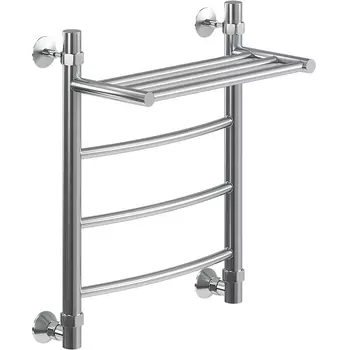 Водяной полотенцесушитель Ника