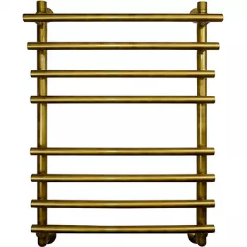 Водяной полотенцесушитель Ника