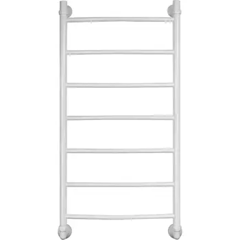 Водяной полотенцесушитель Ника