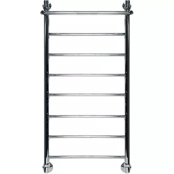 Водяной полотенцесушитель Ника