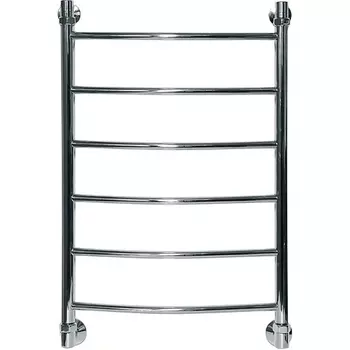 Водяной полотенцесушитель Ника