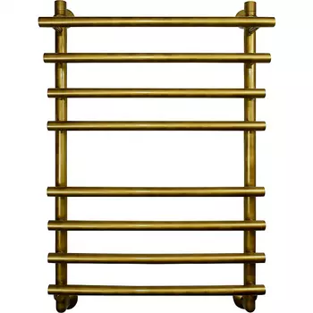 Водяной полотенцесушитель Ника