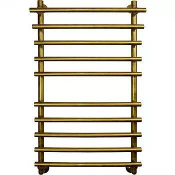 Водяной полотенцесушитель Ника