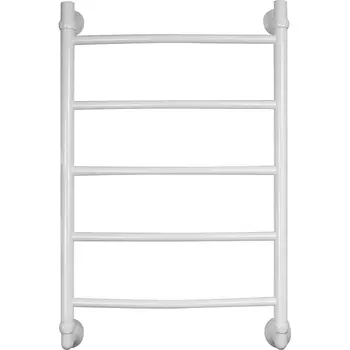 Водяной полотенцесушитель Ника