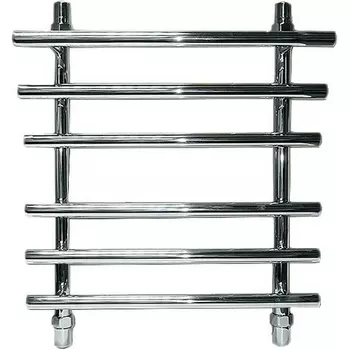 Водяной полотенцесушитель Ника