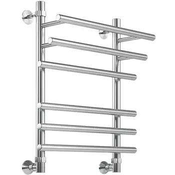 Водяной полотенцесушитель Ника