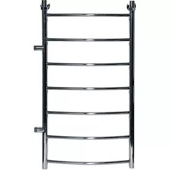 Водяной полотенцесушитель Ника