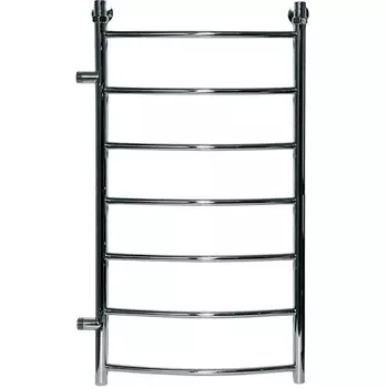 Водяной полотенцесушитель Ника