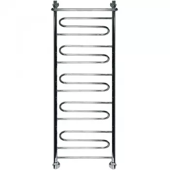 Водяной полотенцесушитель Ника