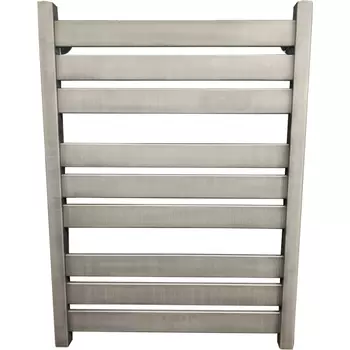 Водяной полотенцесушитель Ника