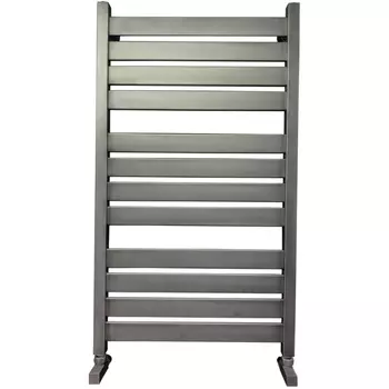 Водяной полотенцесушитель Ника