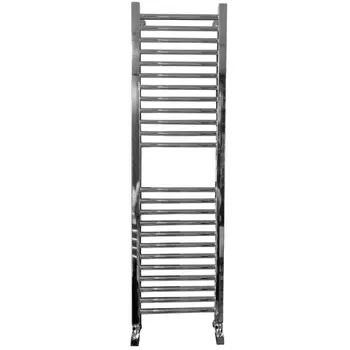 Водяной полотенцесушитель Ника