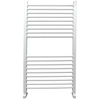 Водяной полотенцесушитель Ника