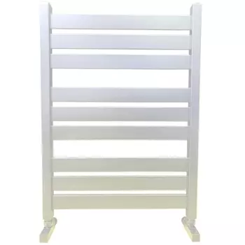 Водяной полотенцесушитель Ника