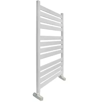 Водяной полотенцесушитель Ника