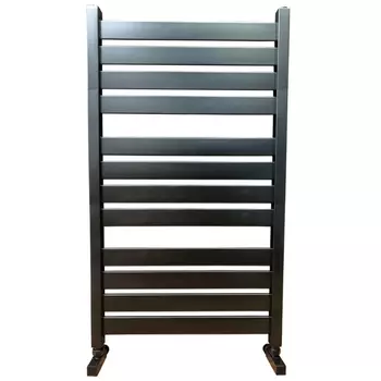 Водяной полотенцесушитель Ника