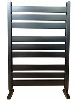 Водяной полотенцесушитель Ника