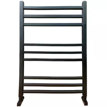 Водяной полотенцесушитель Ника