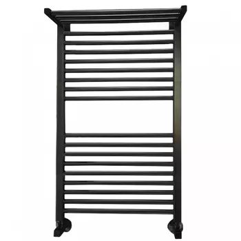 Водяной полотенцесушитель Ника