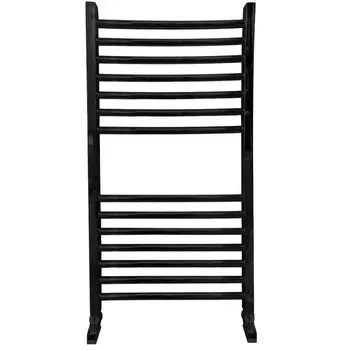 Водяной полотенцесушитель Ника