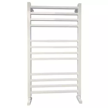 Водяной полотенцесушитель Ника