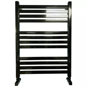 Водяной полотенцесушитель Ника