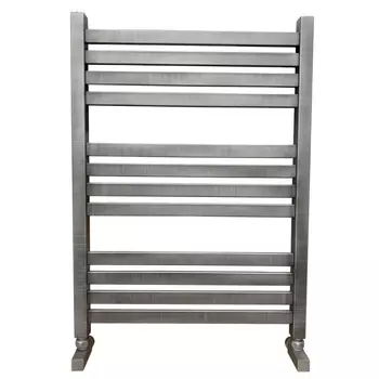 Водяной полотенцесушитель Ника