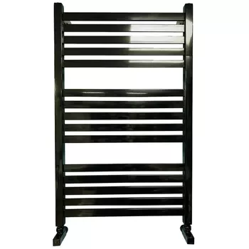 Водяной полотенцесушитель Ника