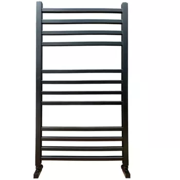 Водяной полотенцесушитель Ника