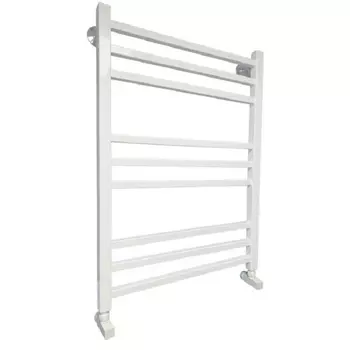 Водяной полотенцесушитель Ника