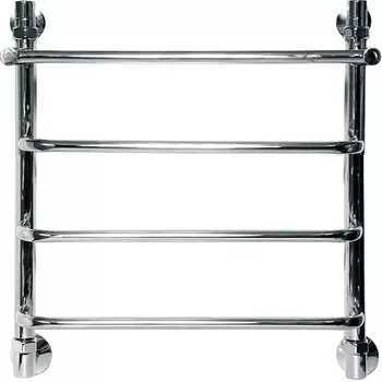 Водяной полотенцесушитель Ника