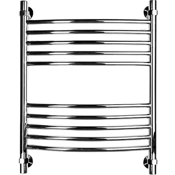 Водяной полотенцесушитель Ника