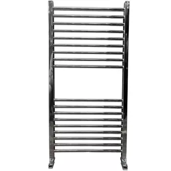 Водяной полотенцесушитель Ника