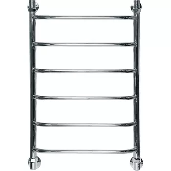 Водяной полотенцесушитель Ника